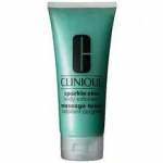Clinique Skincare Sparkle Skin Body