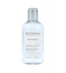 Bioderma Pigmentbio H2O Brightening Micellar Water 250 ml