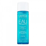 Uriage Eau Thermale attīro&scaron;s losjons Glow Up Water Essence 100 ml