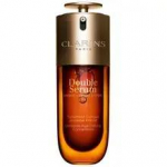 Clarins Double Serum Complete Age Defying Concentrate