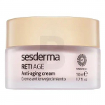 Sesderma Reti Age Cream pretnoveco&scaron;anās krēms 50 ml