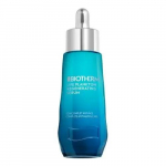 Life Plankton&trade; Regenerating Serum 30_ml