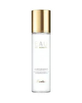 Guerlain Eau De Beaut Micellar Lotion 200ml - Clear