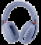 Bezvadu austiņas Logitech G325 LIGHTSPEED Lilac