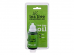 Xpel Tea Tree Essential Oil Body Oil 30 ml