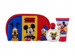 Disney Mickey Mouse Eau de Toilette 50 ml