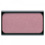 Artdeco Blusher 23 Deep Pink Blush