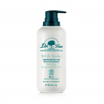 Dr. Tree Eco Nourishing Shower Gel 500ml