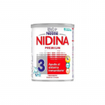 Nestl&eacute; Nidina 3 Premium 800g