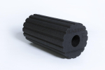 Blackroll GROOVE STANDARD massager Universal Black
