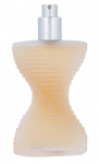 Montana Parfum De Peau Eau de Toilette 100 ml