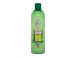 Xpel Botanical Aloe Vera Moisturising Vegan Shampoo Shampoo 400 ml