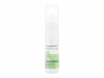 Wella Professionals Elements Renewing Leave-in-Spray Leave-in Hair Care 150 ml