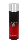 Tester Lancaster 365 Skin Repair Essence Lotion 200ml
