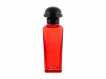 Hermes Eau de Rhubarbe &Eacute;carlate (Cologne) odekolons unisex 50 ml