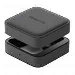TIMEKETTLE W4 Pro Headphone Case
