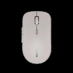 CANYON mouse MW-12 Dual band Wireless Beige