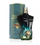 Jean Paul Gaultier Le Beau Le Parfum (EDP) parfimērijas ūdens vīrie&scaron;iem 125 ml