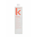 Kevin Murphy, Everlasting Colour, Hair Shampoo, For Colour Protection, 1000 ml
