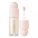 Rare Beauty Positive Light &scaron;ķidrais izgaismotājs 15 ml