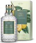 4711 Acqua Colonia EDC 100ml