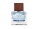 Hollister Canyon EDT 50ml