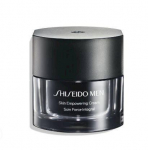 Shiseido MEN Day Cream 50ml