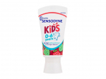 Sensodyne Pronamel Toothpaste 50ml