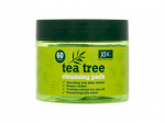 Xpel Tea Tree Cleansing Wipes 60pcs