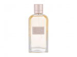 Abercrombie & Fitch First Instinct EDP 100ml