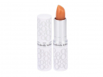 Elizabeth Arden Eight Hour Cream Lip Balm 3,7g / SPF15