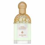 Guerlain Aqua Allegoria Nerolia Vetiver (EDT) tualetes ūdens unisex 75 ml