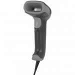 Honeywell Voyager XP 1470g (black, 2D, USB, KBW, RS232)