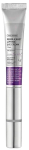 VT Cosmetics Reedle Shot Lifting Eye Cream with massager 15 ml