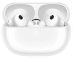 Huawei FreeBuds Pro 5 Headphones