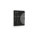 Easypix V48 Pocket Battery 55108