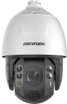 DS-2DE7A432IWG1-E Kamera HIKVISION