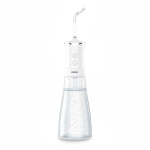 Neno Pulsar White  dental irrigator