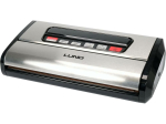 LUND 67881 vacuum sealer