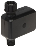 INTELIGENTNY ZAW&Oacute;R DO SYSTEMU NAWADNIANIA ATLO-VR1-BLE-TUYA Bluetooth BLE, Tuya Smart