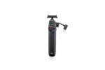CAMERA ACC BATTERY HANDLE DUAL/OSMO ACTION CP.OS.00000527 DJI