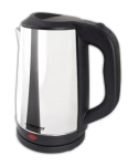Esperanza Tiber Electric kettle 2,5 L