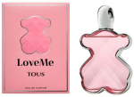 Tous LoveMe Perfume EDP 90 ml