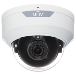 KAMERA WANDALOODPORNA IP IPC328LE-ADF28K-H - 8 Mpx 2.8 mm UNIVIEW