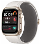 Huawei Watch D2 Smartwatch White