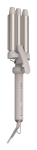 Remington CI41MS5E51 Multi-Styler, Beige