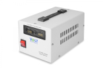 Pinge stabilisaator Volt AVR PRO-1000VA