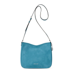 Kott naistele MICHAEL KORS 35S6S5ZM2SNAV (30X26X8CM)