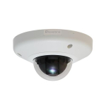 IP-kaamera LevelOne FCS-3054