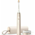 Hambahari Philips Sonicare Prestige 9900 HX9992/11 Gold